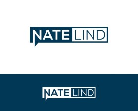 Nate Lind entry by ali ismail