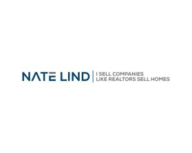 Nate Lind entry by ali ismail