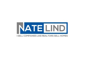 Nate Lind entry by Md Mizanur Rohman