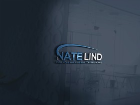 Nate Lind entry by Md Mizanur Rohman