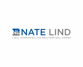 Nate Lind entry by zidan