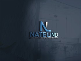 Nate Lind entry by Md Mizanur Rohman
