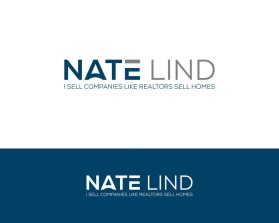 Nate Lind entry by ali ismail