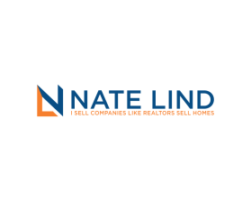 Nate Lind entry by lingga okta pratama