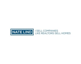Nate Lind entry by ali ismail