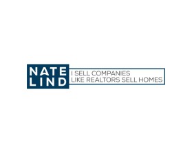 Nate Lind entry by ali ismail