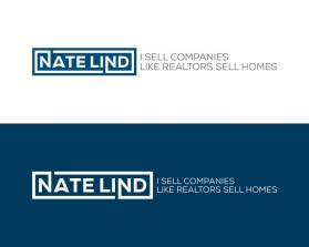 Nate Lind entry by ali ismail