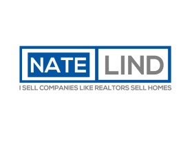 Nate Lind entry by Md Mizanur Rohman