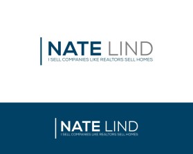 Nate Lind entry by ali ismail