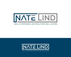 Nate Lind entry by ali ismail