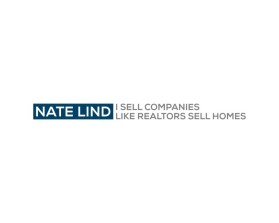 Nate Lind entry by ali ismail