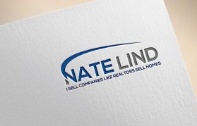 Nate Lind entry by Md Mizanur Rohman