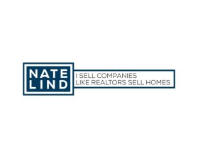 Nate Lind entry by ali ismail