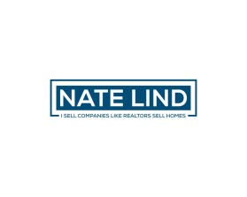 Nate Lind entry by ali ismail