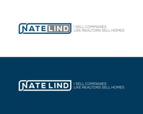 Nate Lind entry by ali ismail