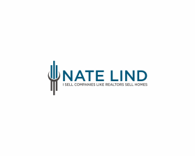 Nate Lind entry by zidan