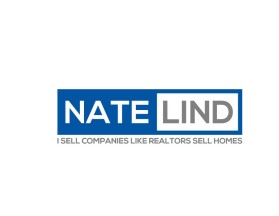 Nate Lind entry by Md Mizanur Rohman