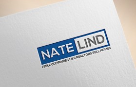 Nate Lind entry by Md Mizanur Rohman
