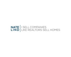 Nate Lind entry by ali ismail