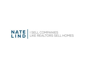 Nate Lind entry by ali ismail