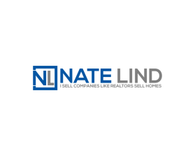 Nate Lind entry by Erliyana