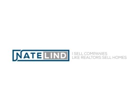 Nate Lind entry by ali ismail