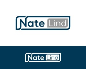 Nate Lind entry by ali ismail