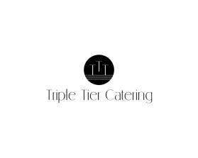 Triple Tier Catering entry by budi