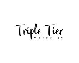 Triple Tier Catering entry by khoirul muhibin