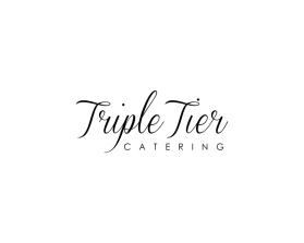 Triple Tier Catering entry by andi suhendi
