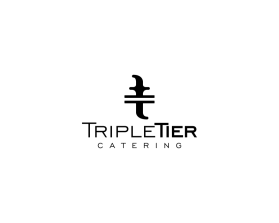 Triple Tier Catering entry by yudi ernawan