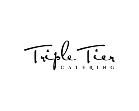 Triple Tier Catering entry by irfan