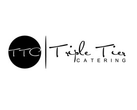 Triple Tier Catering entry by Md Mizanur Rohman
