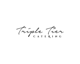 Triple Tier Catering entry by irfan
