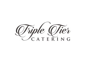 Triple Tier Catering entry by Ilham Fajri