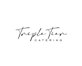 Triple Tier Catering entry by yusuf azmi