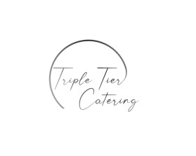Triple Tier Catering entry by AB.L