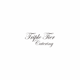 Triple Tier Catering entry by pradana