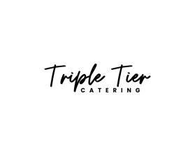 Triple Tier Catering entry by irfan