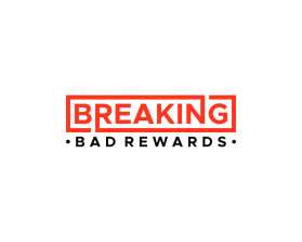 Breaking Bad Rewards entry by Yoga Perdana