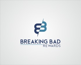 Breaking Bad Rewards entry by Yasin Munawar
