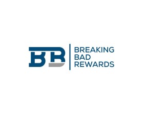 Breaking Bad Rewards entry by ali ismail