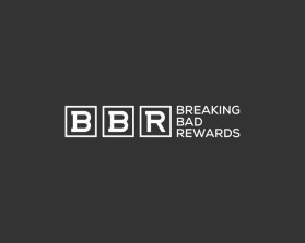 Breaking Bad Rewards entry by ali ismail