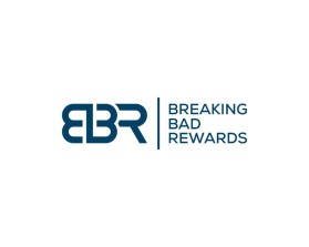 Breaking Bad Rewards entry by ali ismail