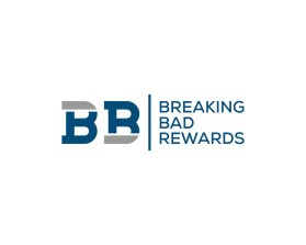 Breaking Bad Rewards entry by ali ismail