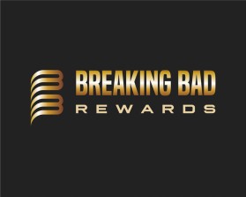 Breaking Bad Rewards entry by Yasin Munawar