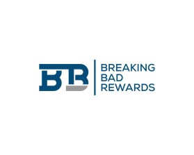 Breaking Bad Rewards entry by ali ismail