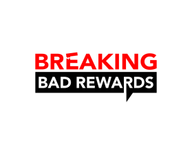 Breaking Bad Rewards entry by Asep Imam Darmawan