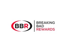 Breaking Bad Rewards entry by ali ismail