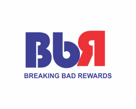 Breaking Bad Rewards entry by coKtas